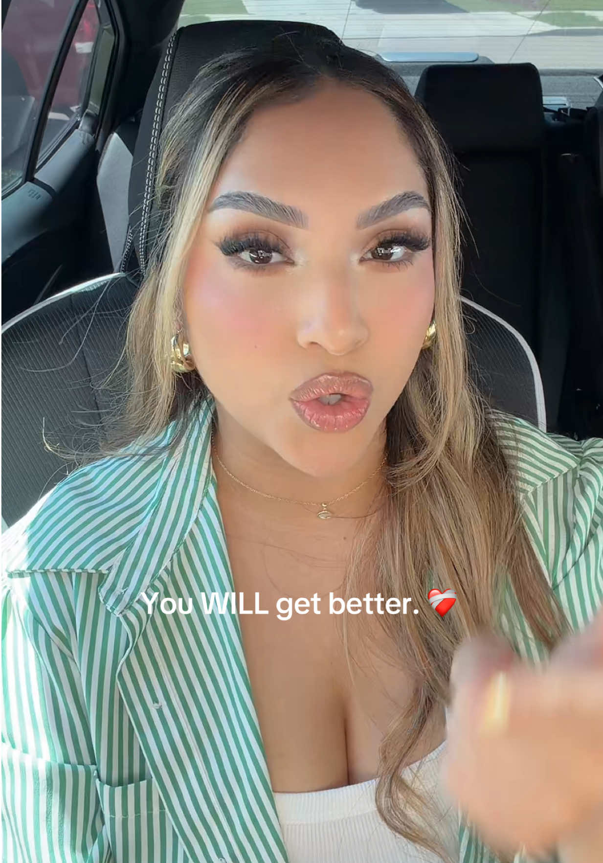 @Nancy Cruz