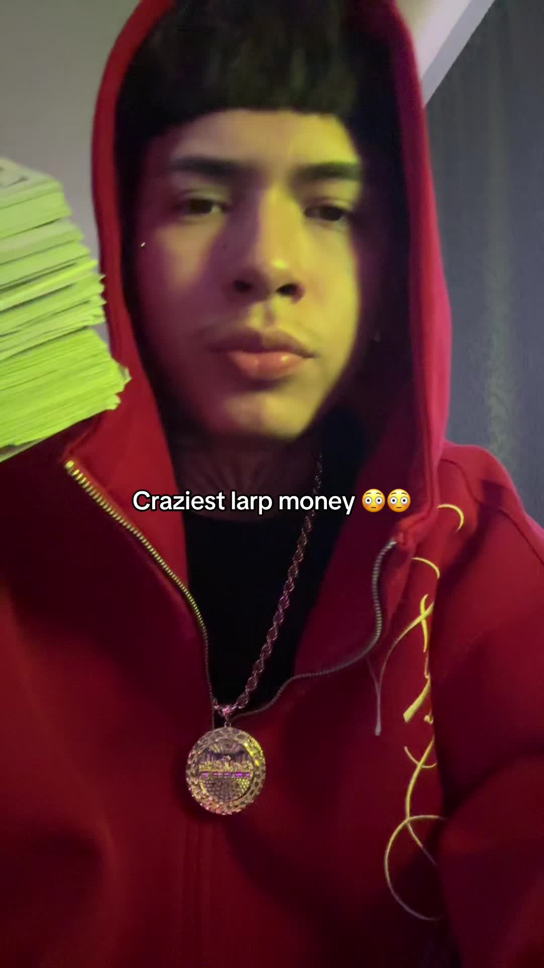 @$