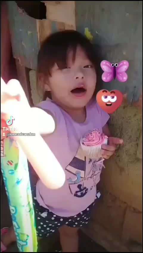 @LORENA