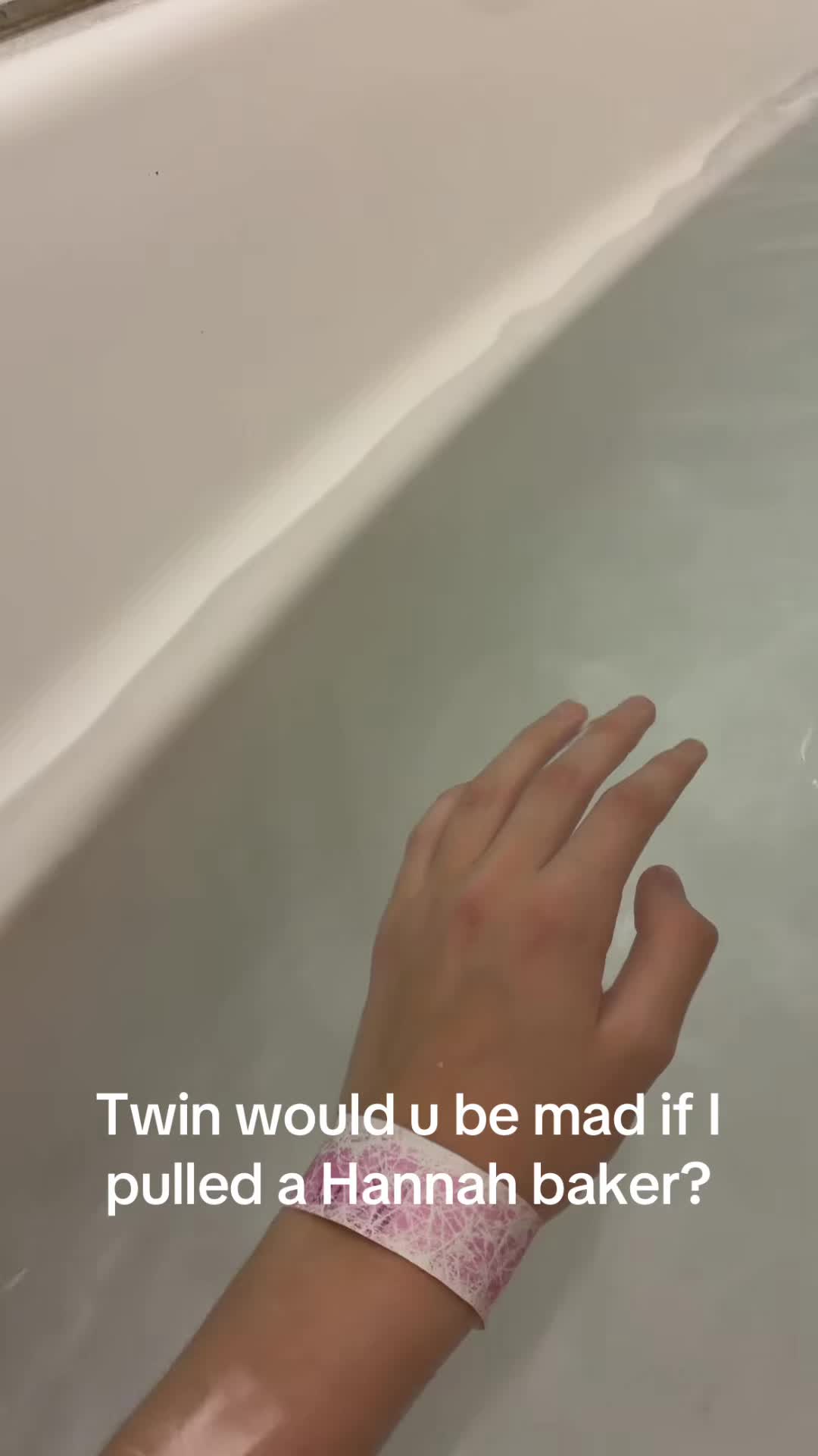 @Spam_account21