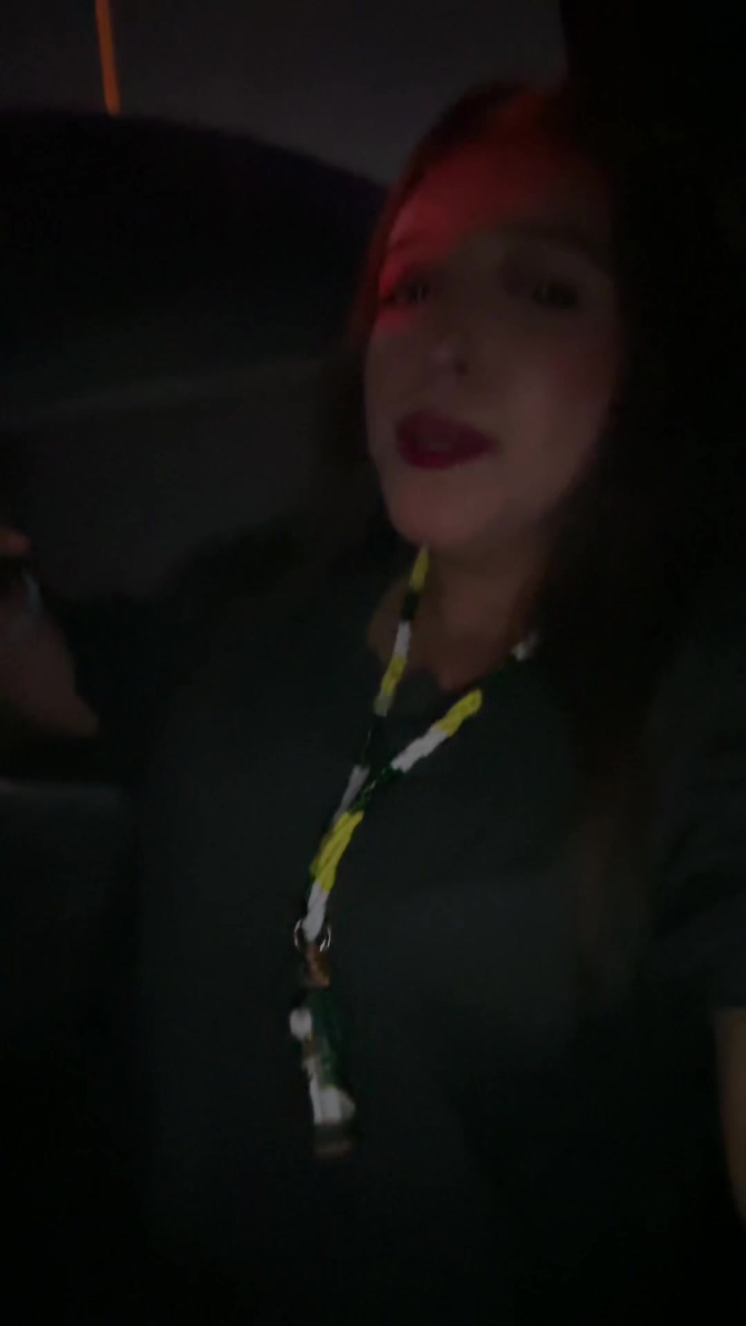 @La_belica12777🤰🏻