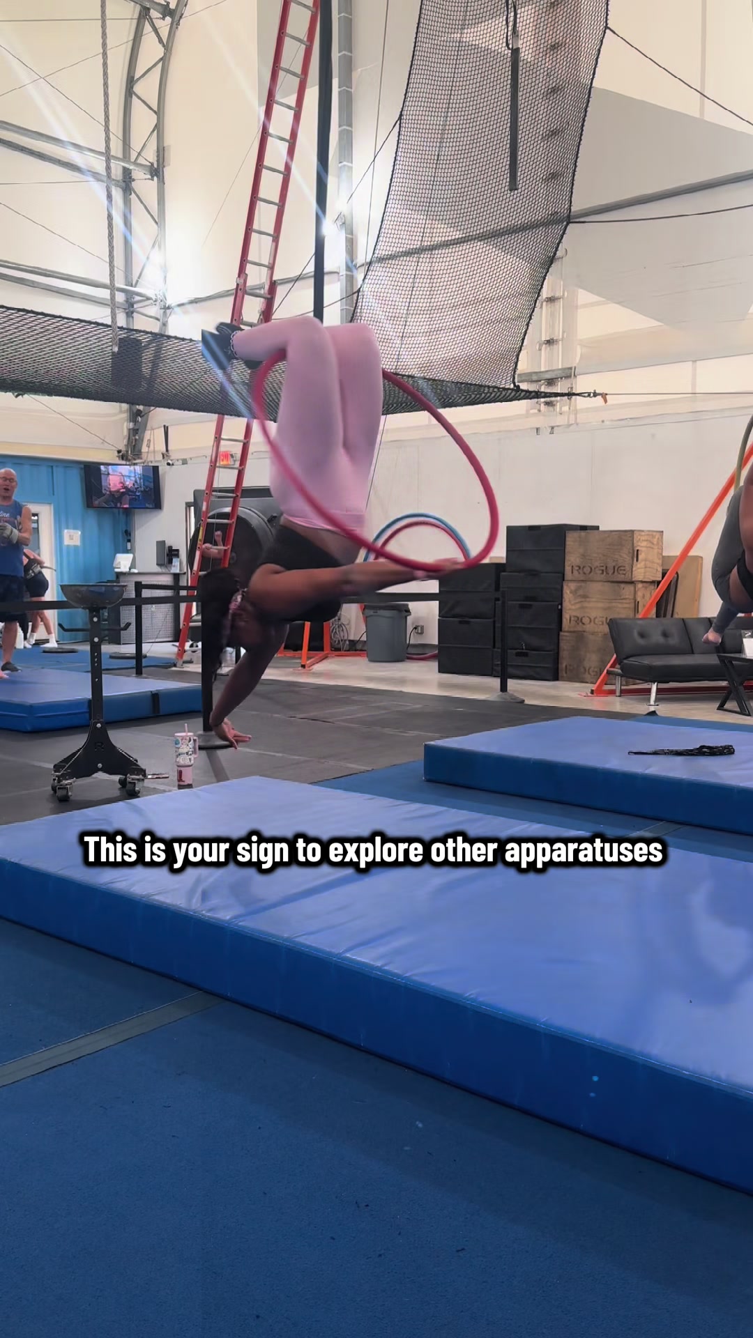 @Monique 🩷