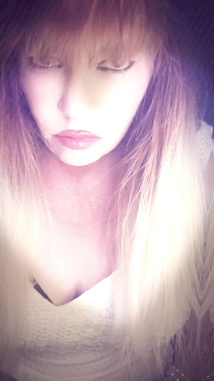 @🐲 👑 dragonqueen45 👑x