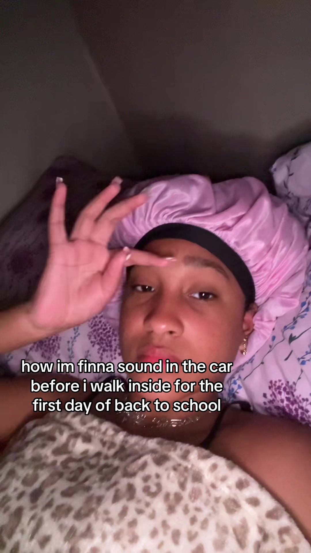 @udontknomeshhᜊ