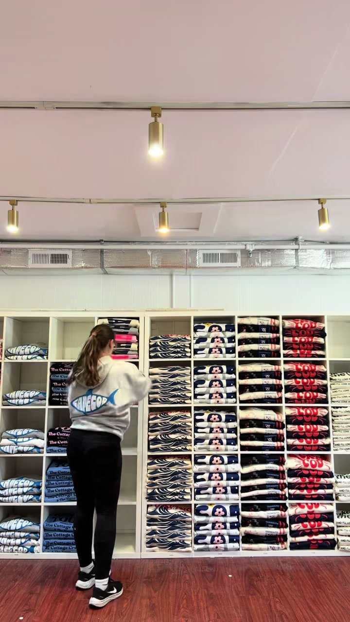 @BROdenim