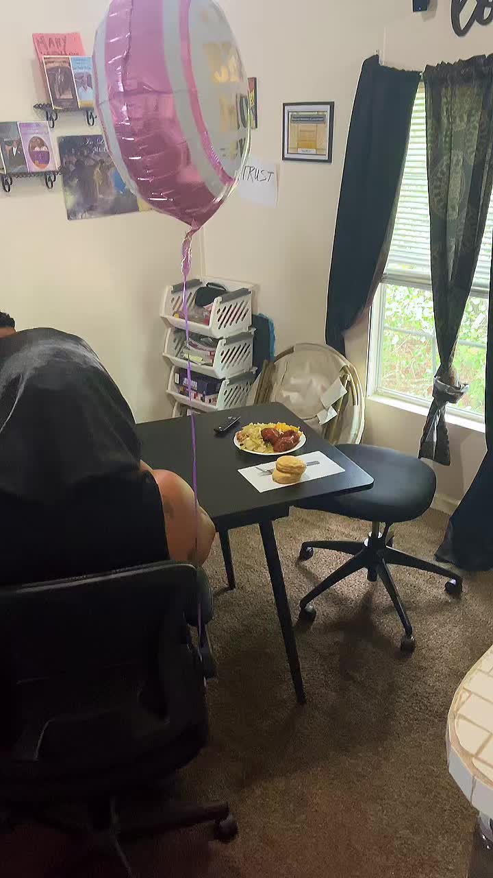 @macazoe974