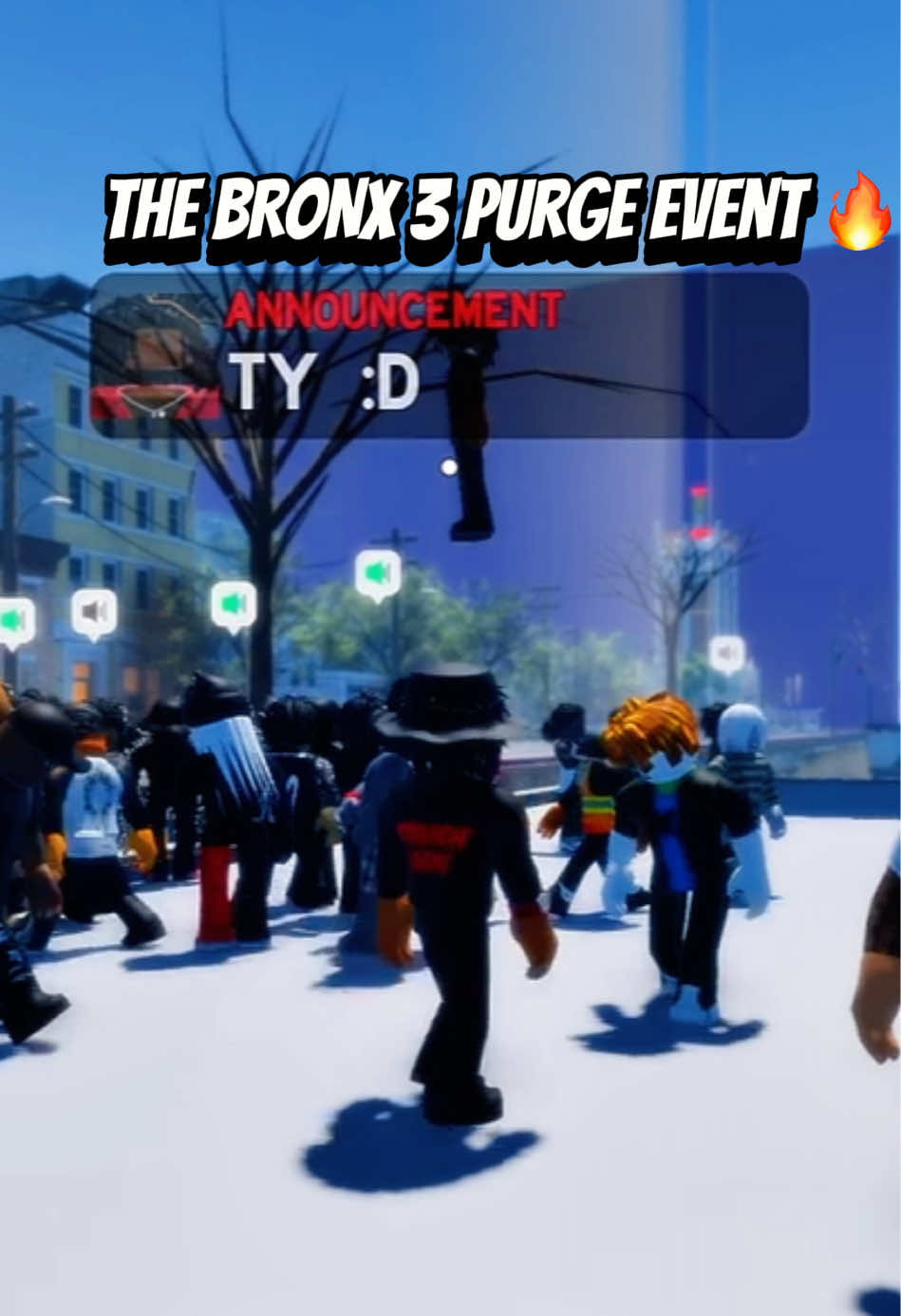 @XDX🦈🤧