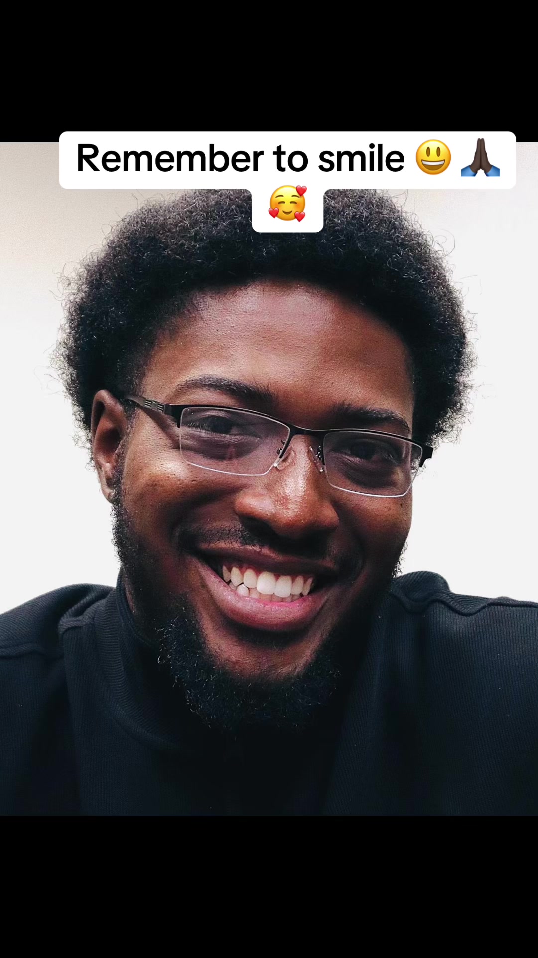 @Dexpilled