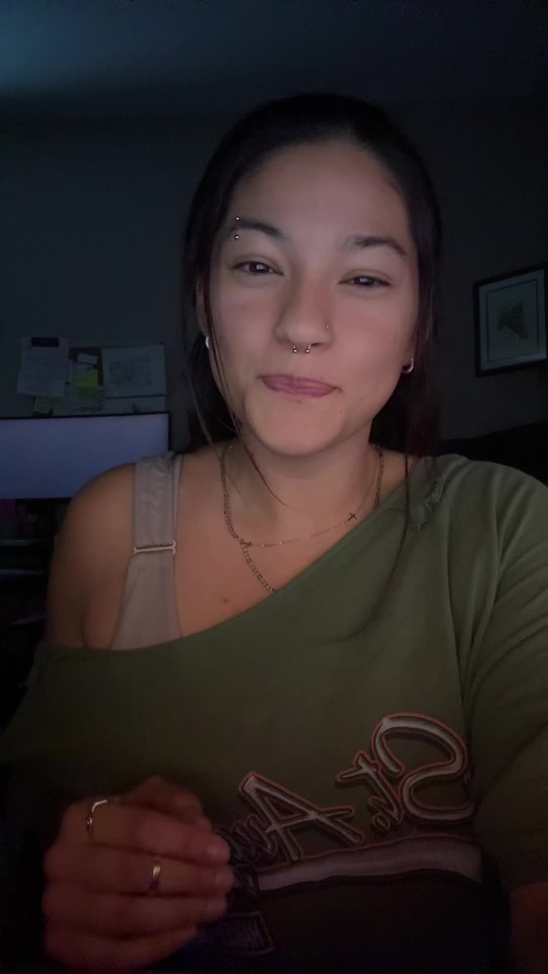 @ʚϊɞ