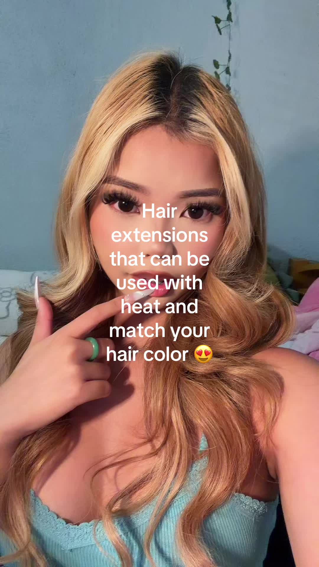 @xoli6nn