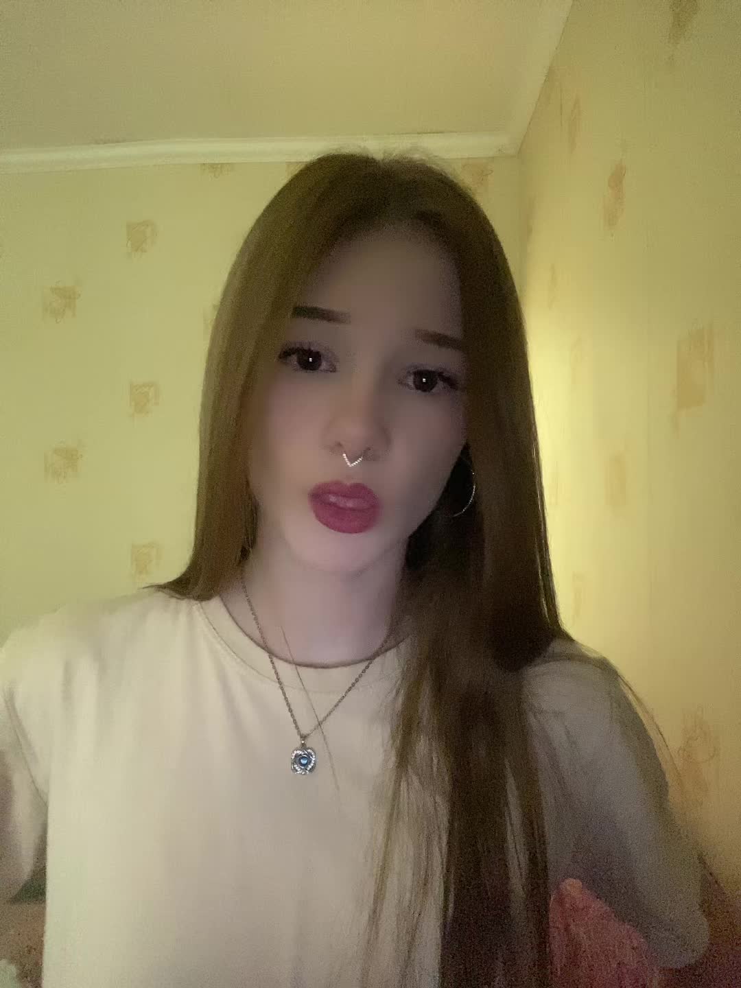 @nadenka