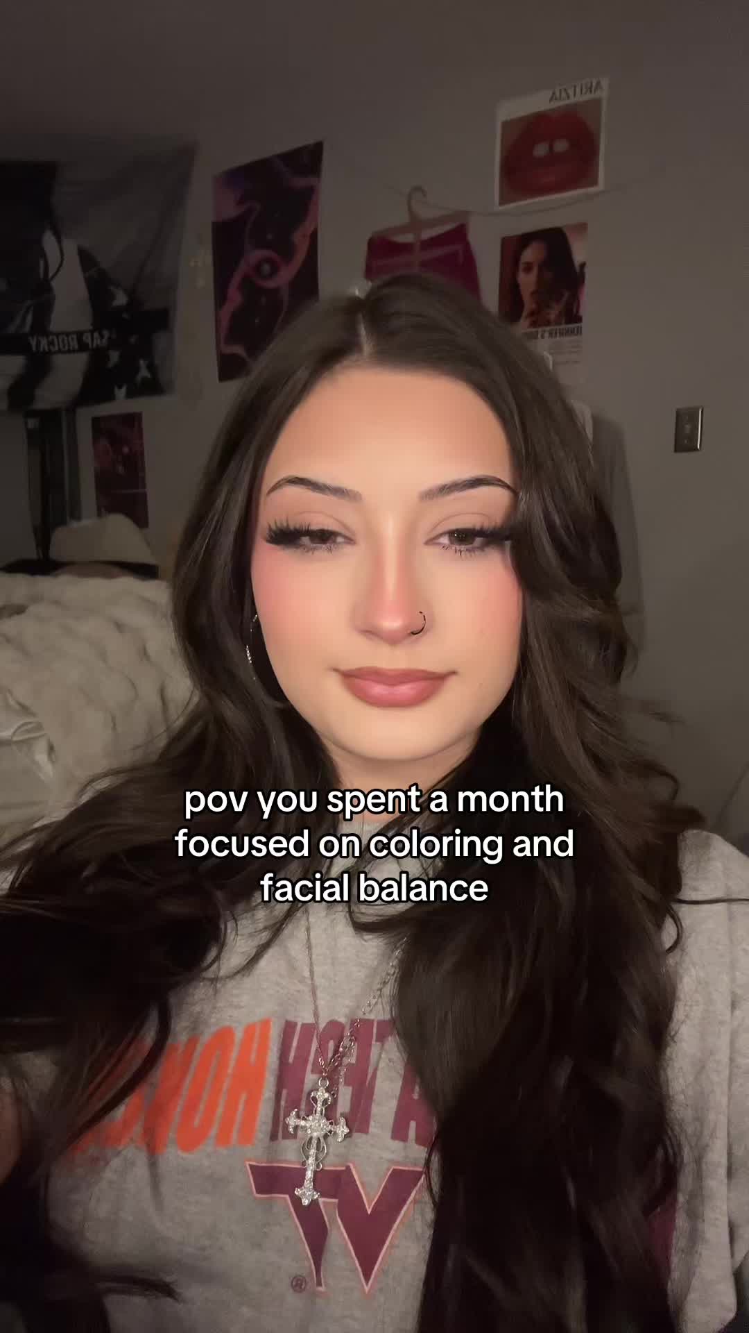 @nikou