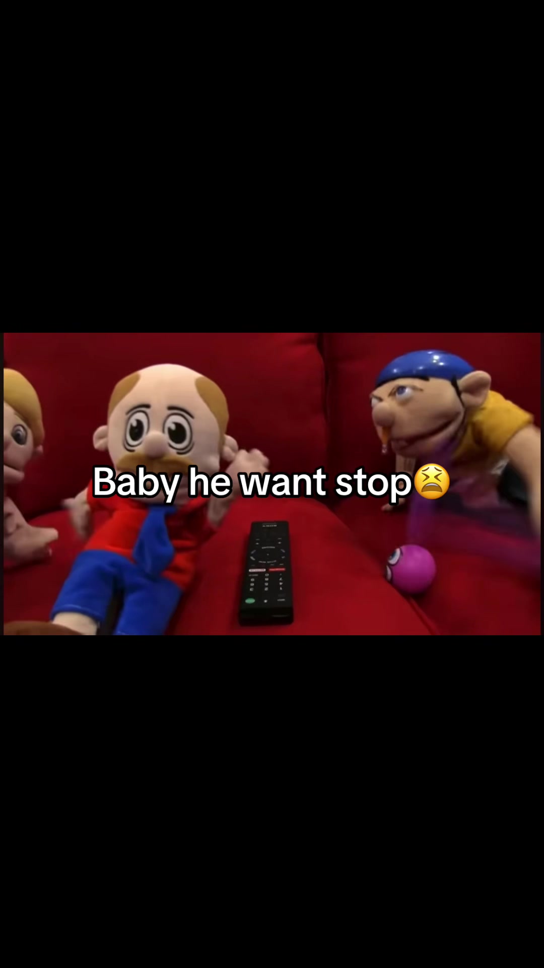 @helperplumberjay