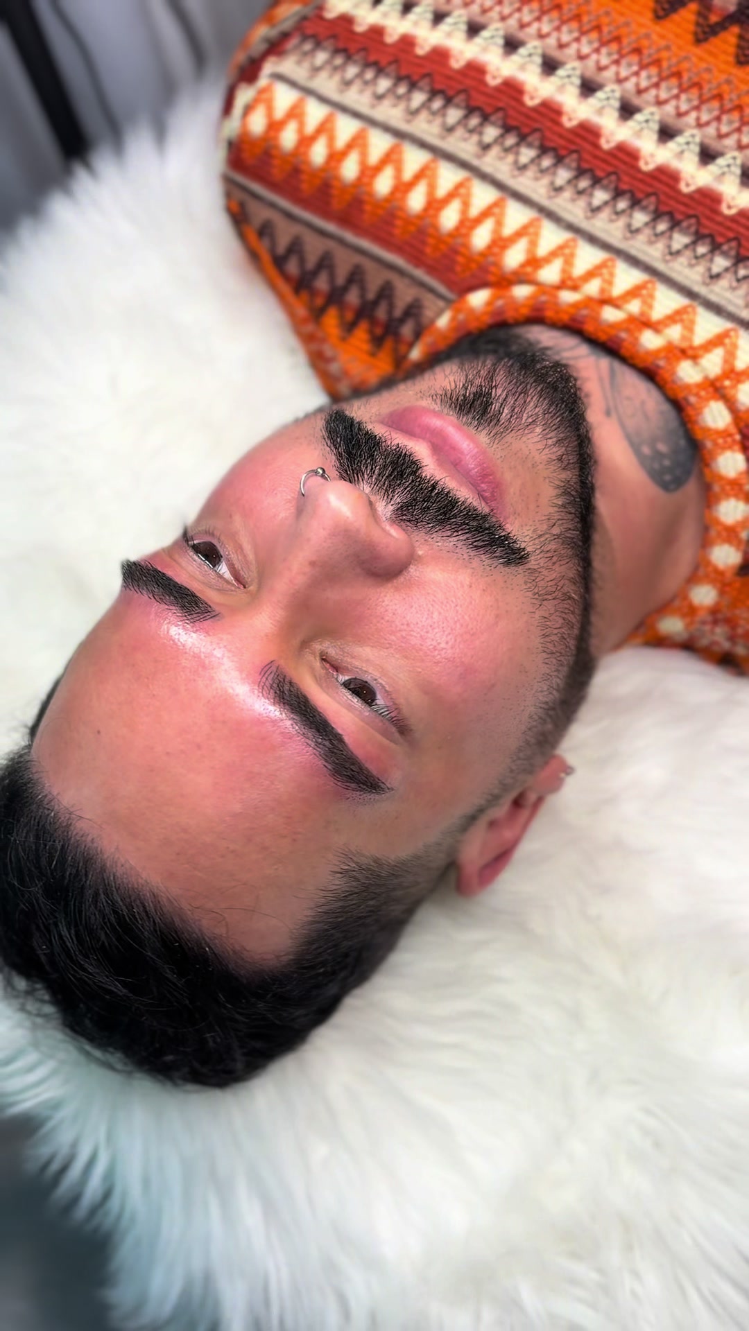 @Itsdyllonsantiago