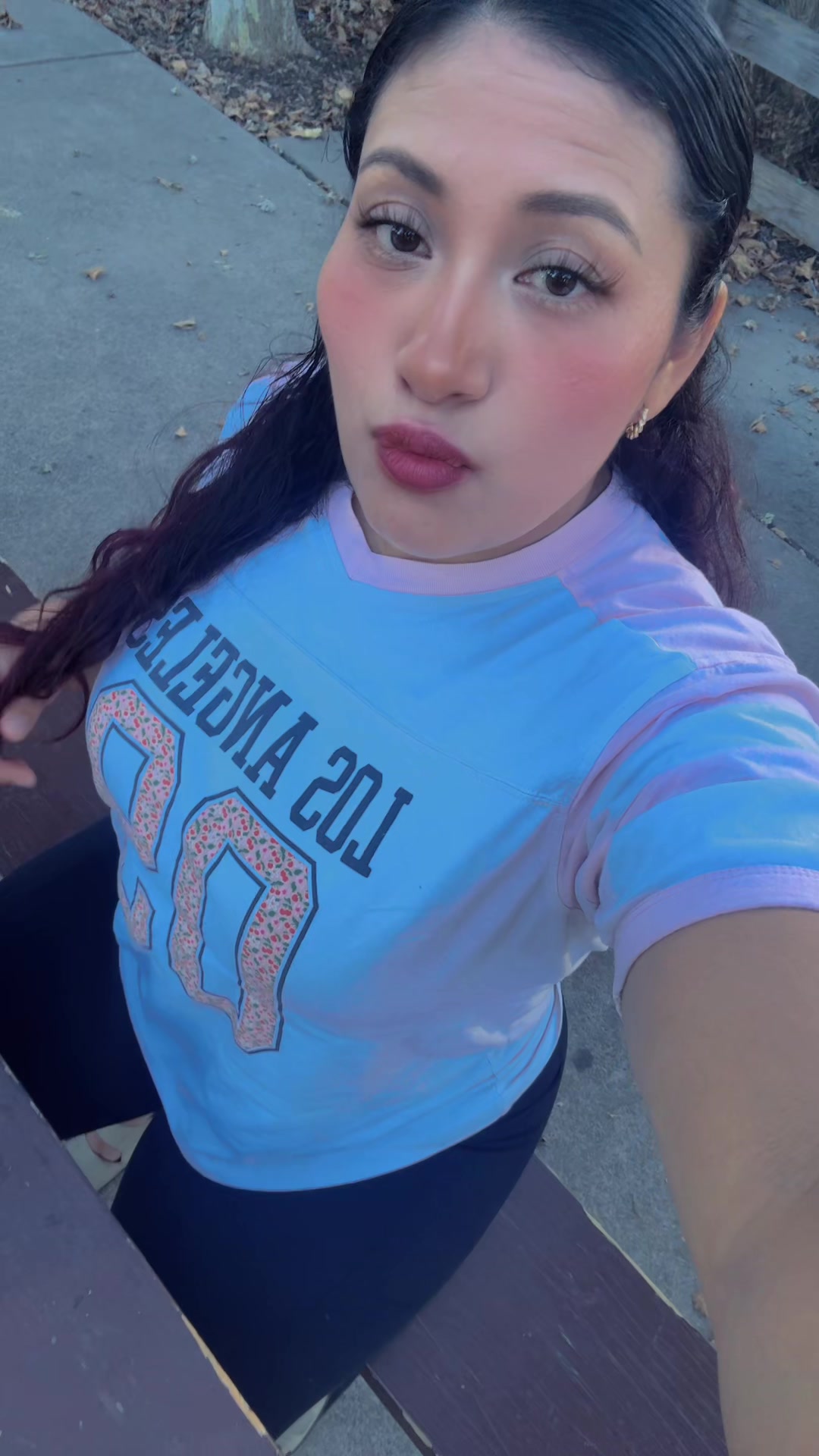 @vero350chiquita