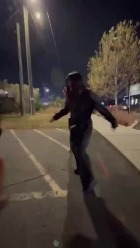 @pole_ghoul_