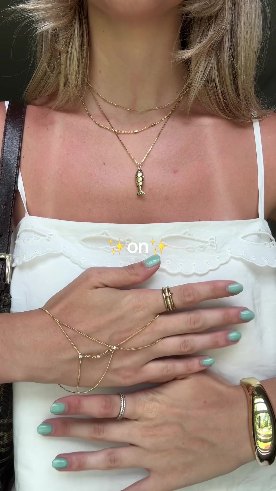 @Electric Picks Jewelry