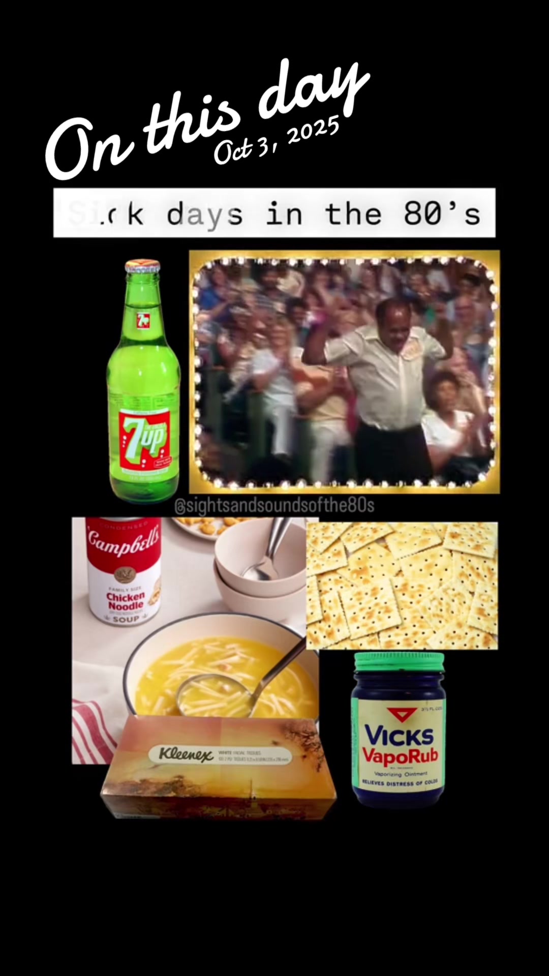 @80sKid