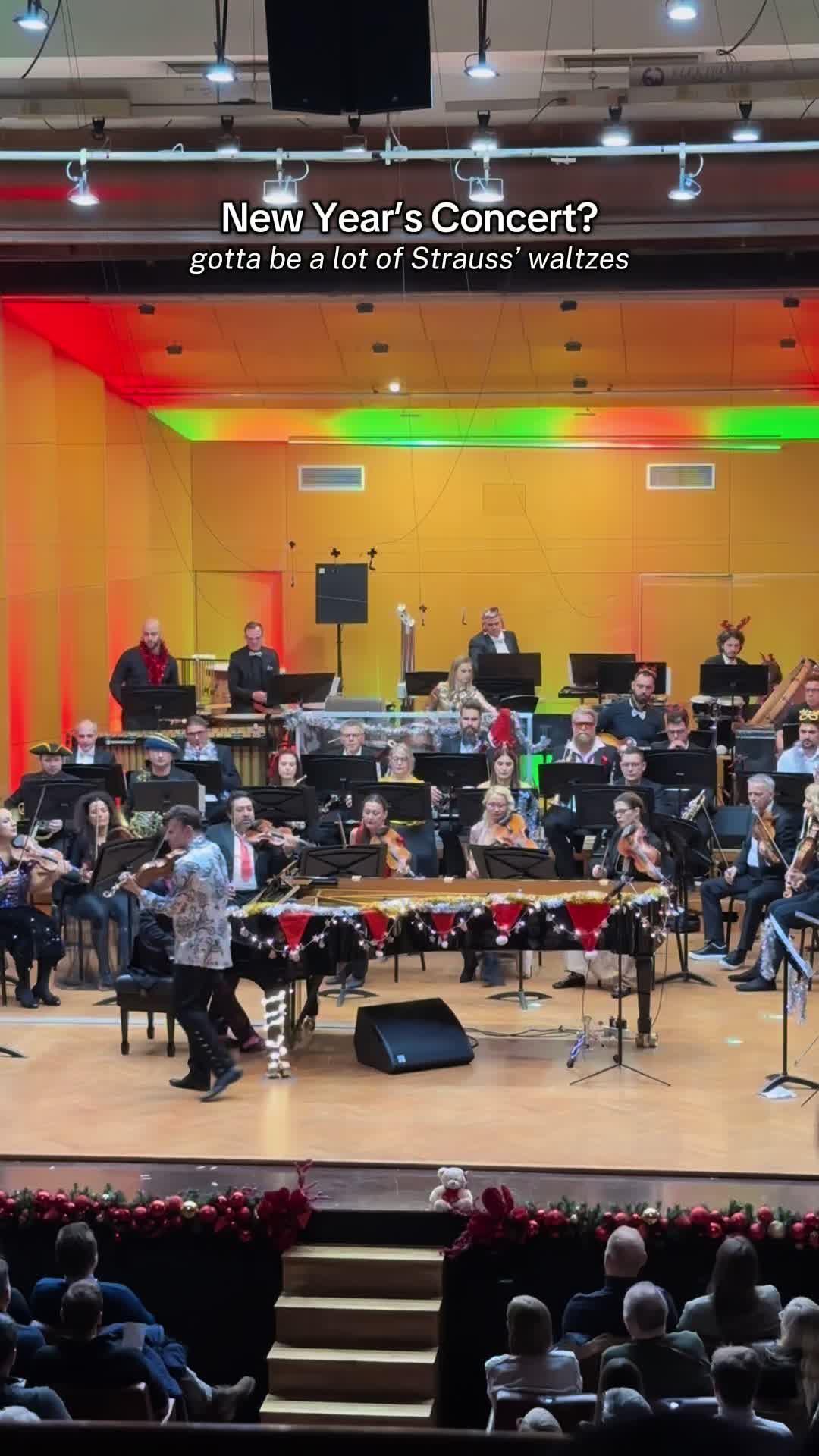 @Beogradska filharmonija