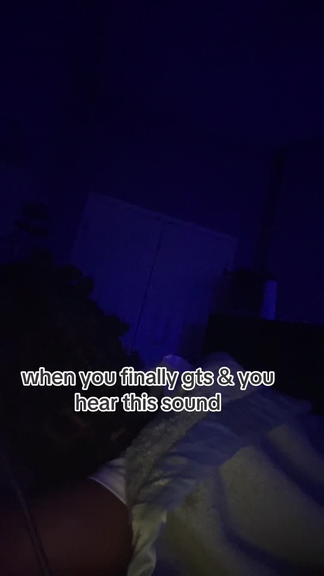 @terryonnaaaa.