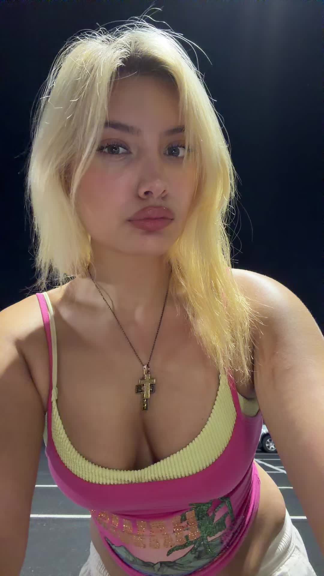 @elienchantedxoxo