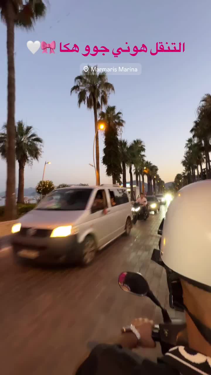 @Ha5il 😇