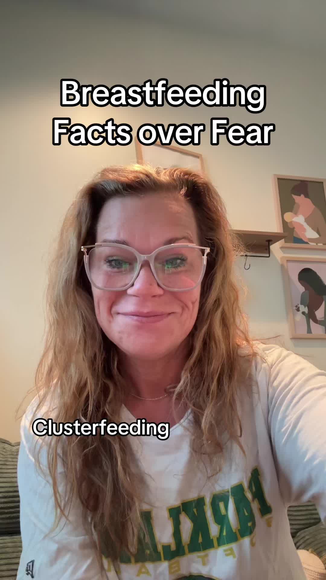 @BabyWhisperer Nicki-RN, IBCLC