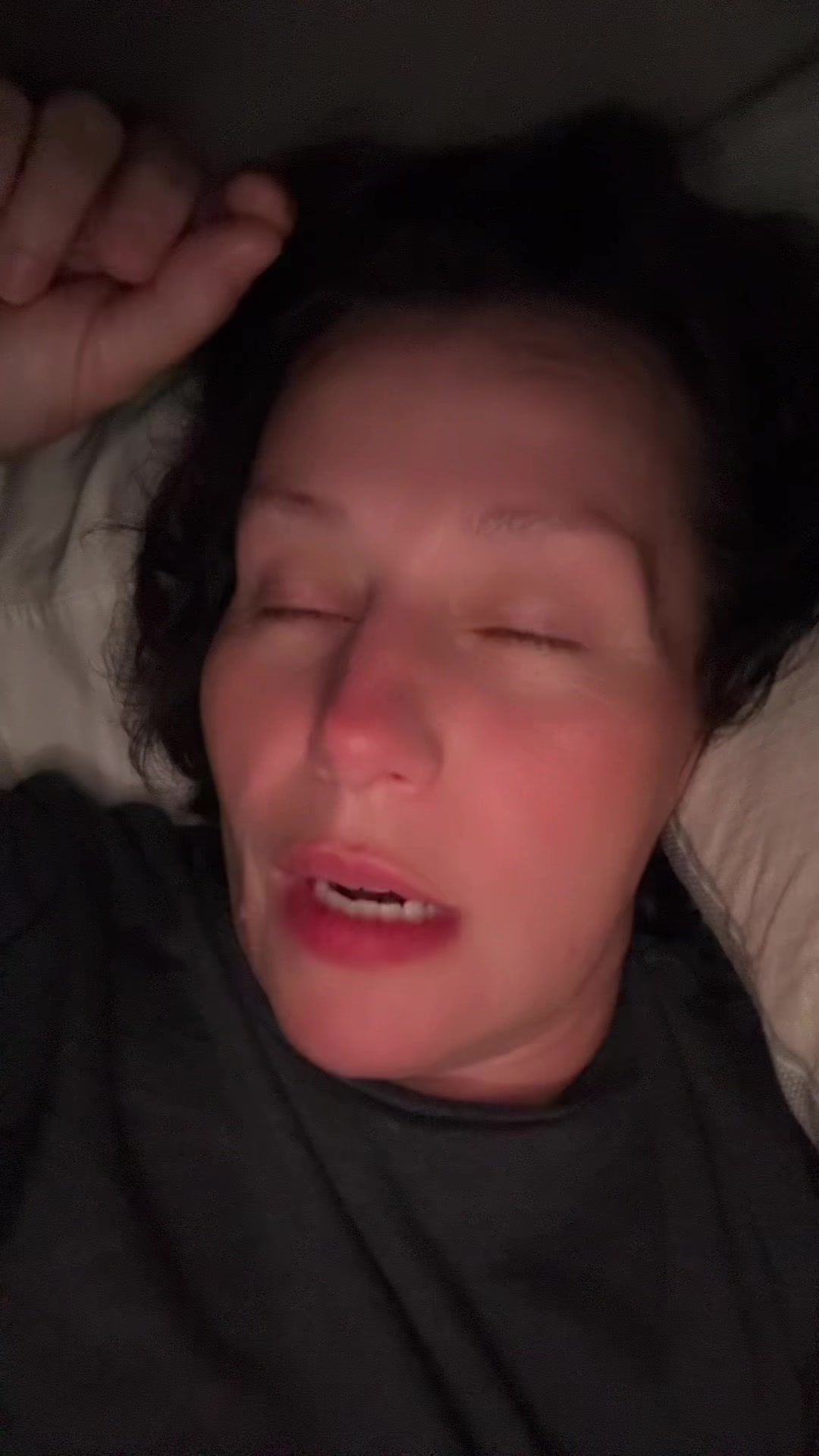 @lifewithmisty8