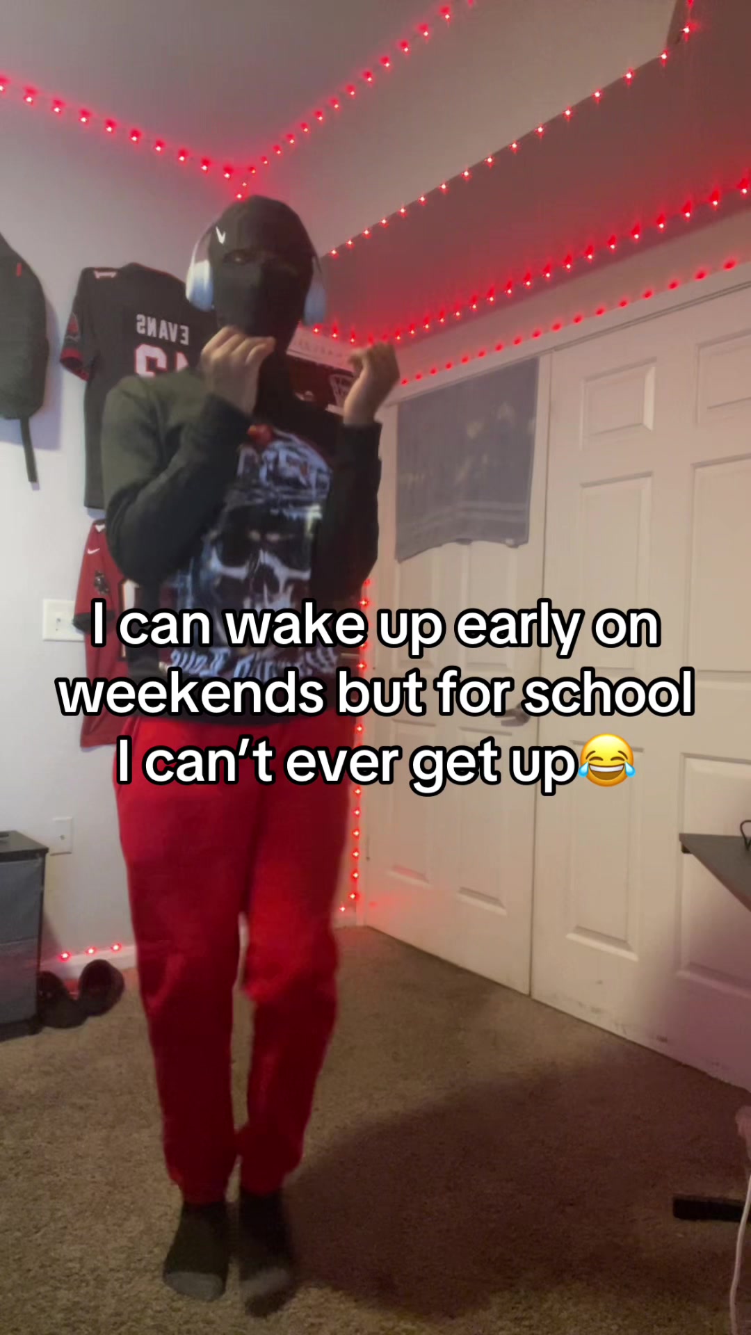 @Luh K4🩸