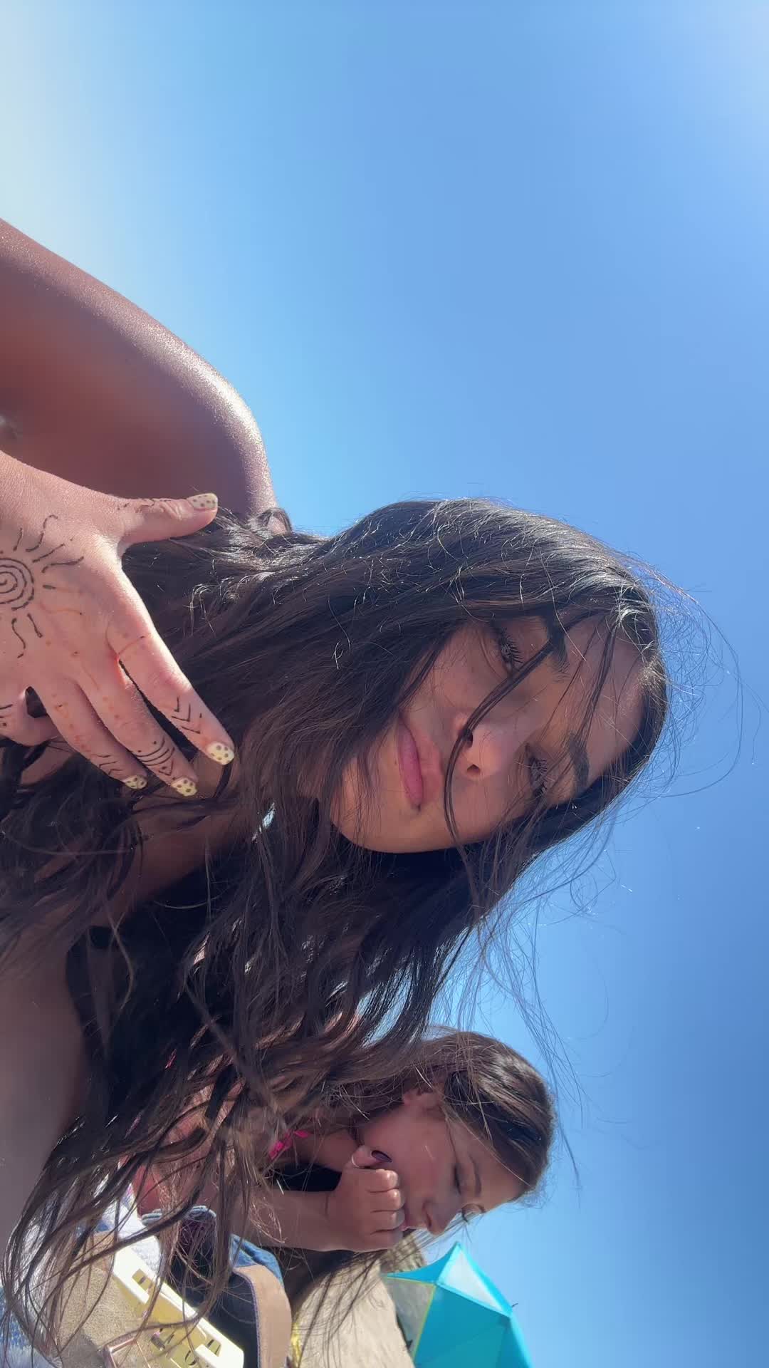 @spamrizza