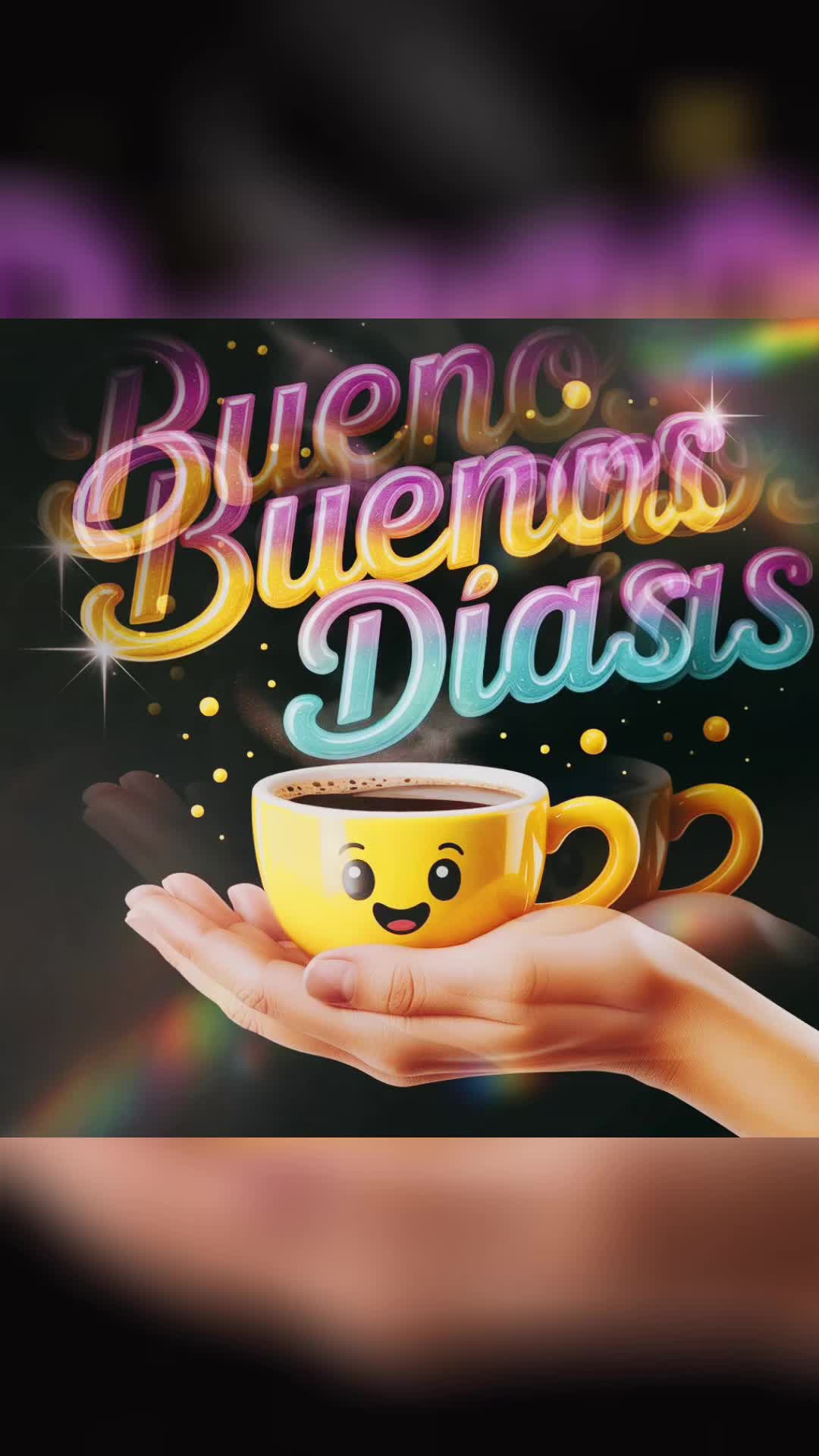 @elvirasvg