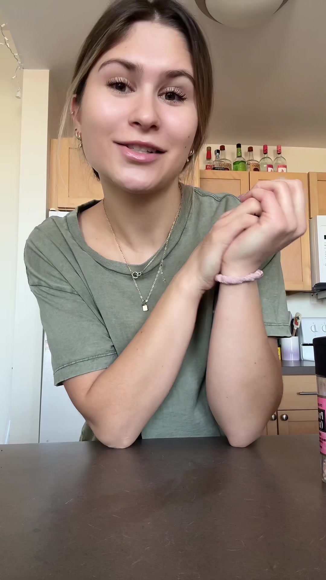 @Dianna