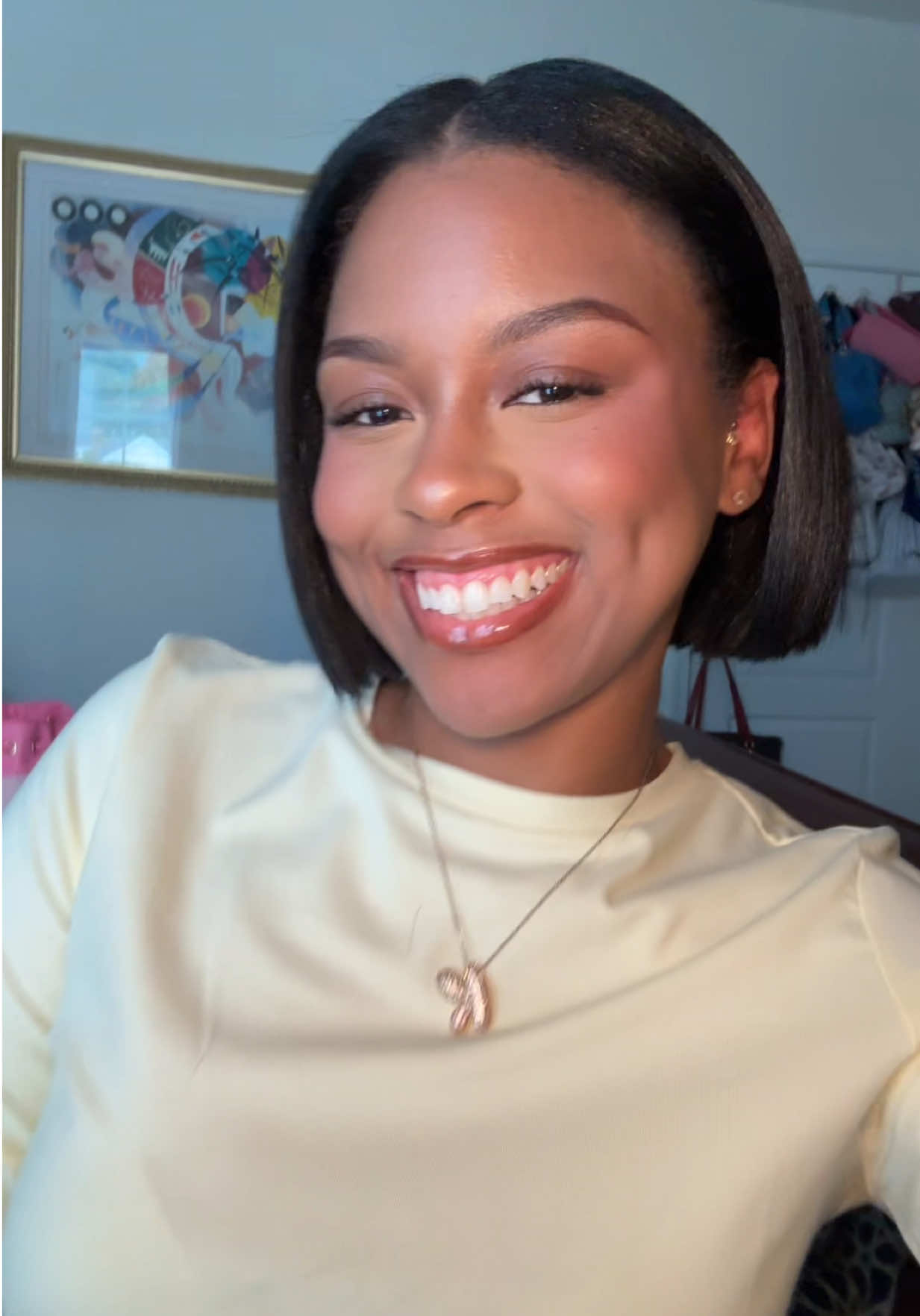 @KhylaniFelice