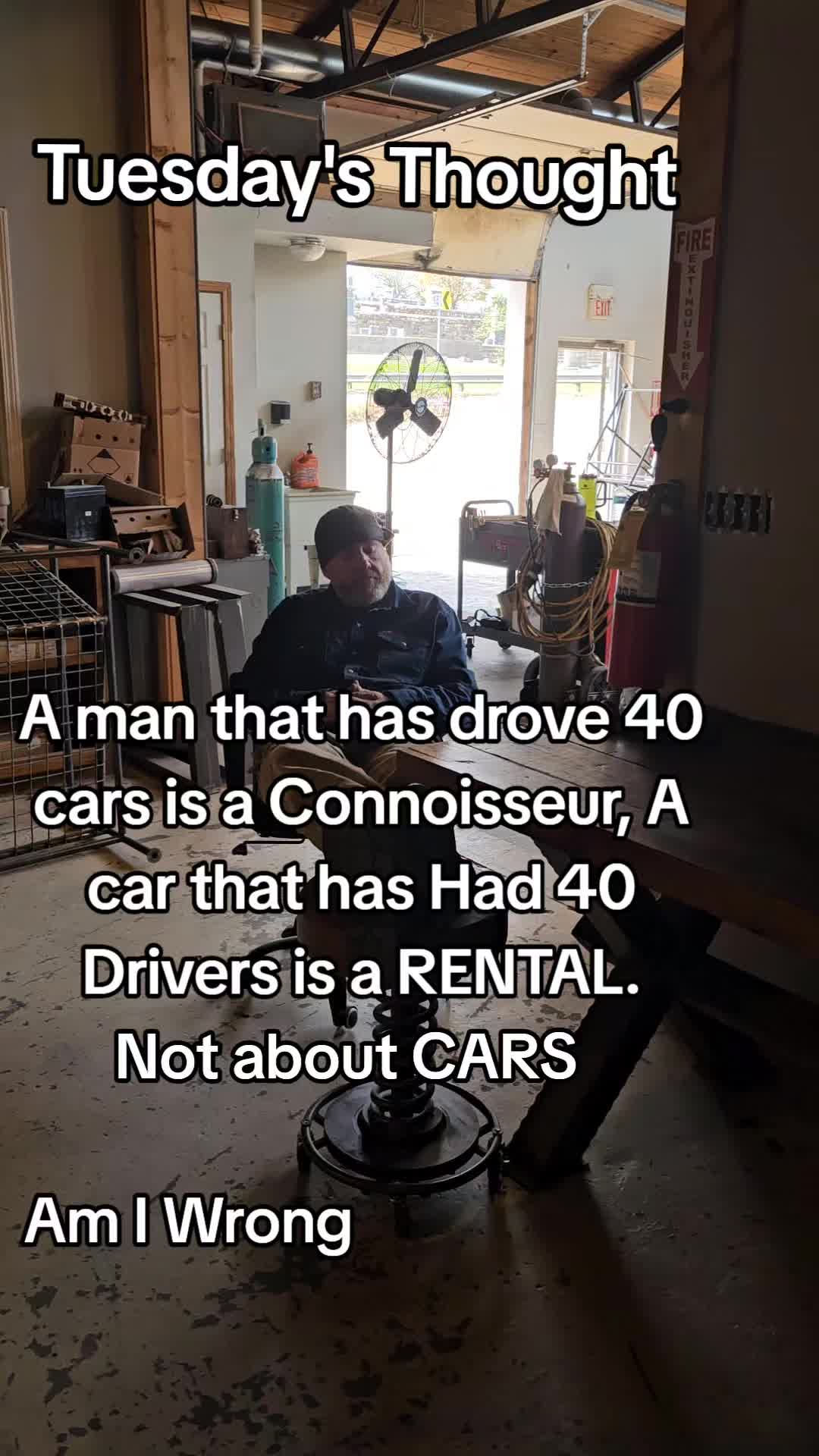 @blue_collar_2death