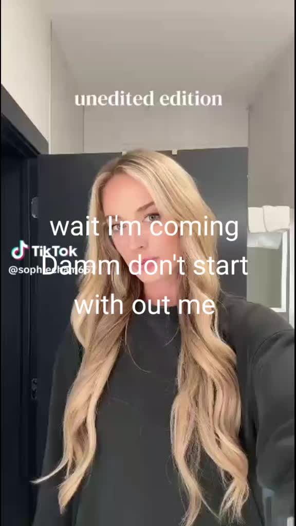 @David tweed