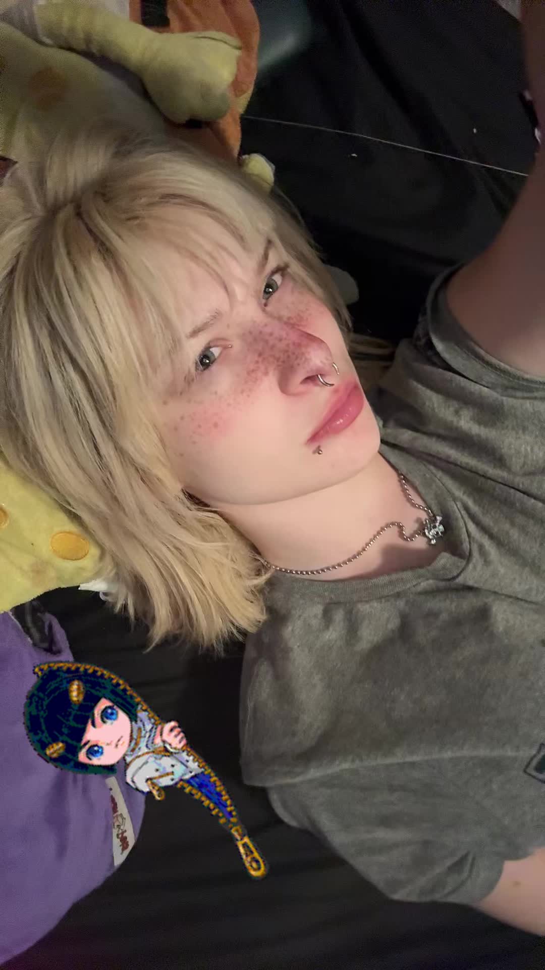 @‧₊ ♪˚⊹ Juli! ⋆+°𓏲ּ𝄢