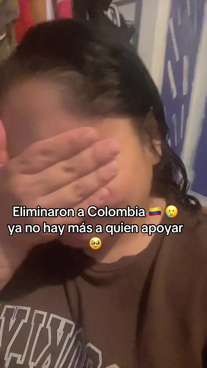 @Elimoran16