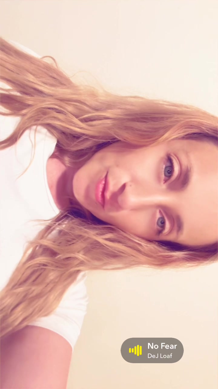 @Exclusivex0x