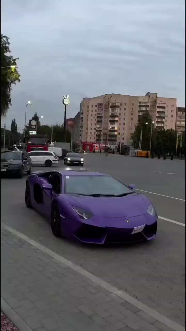 @👑ARBUZIK👑