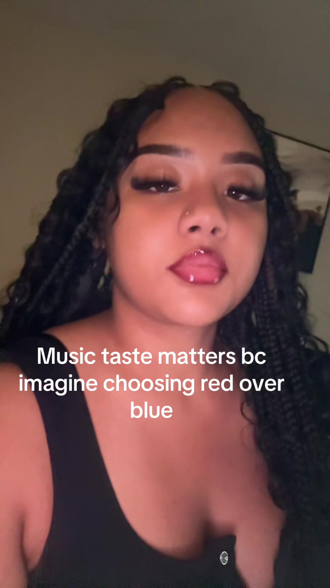@Br&iacute; Br&iacute;