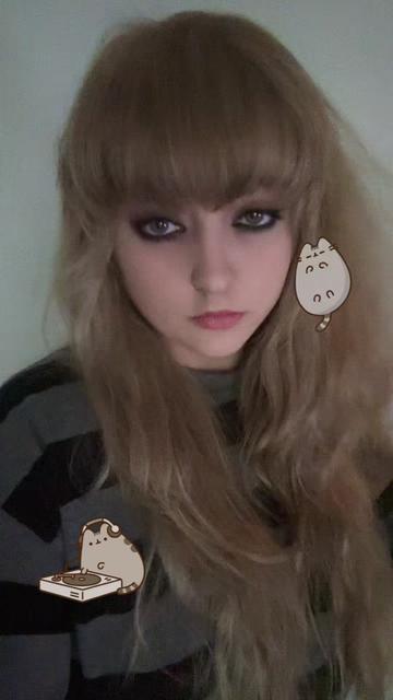 @η30ηgн0ѕтgυтz:3