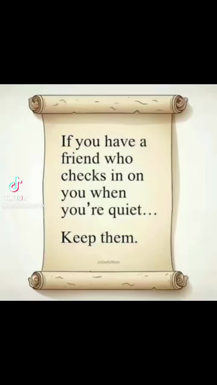 @COWBOYS65