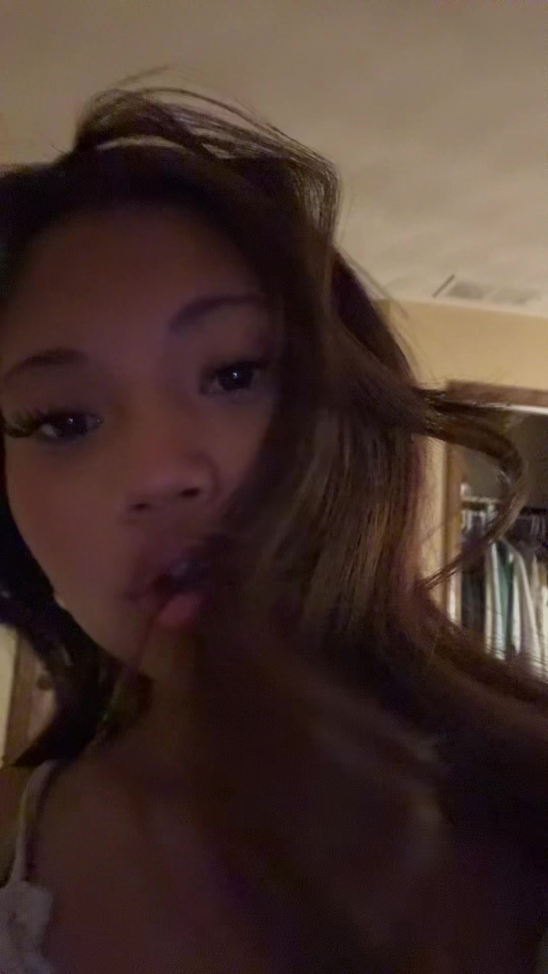 @rplsssuhh
