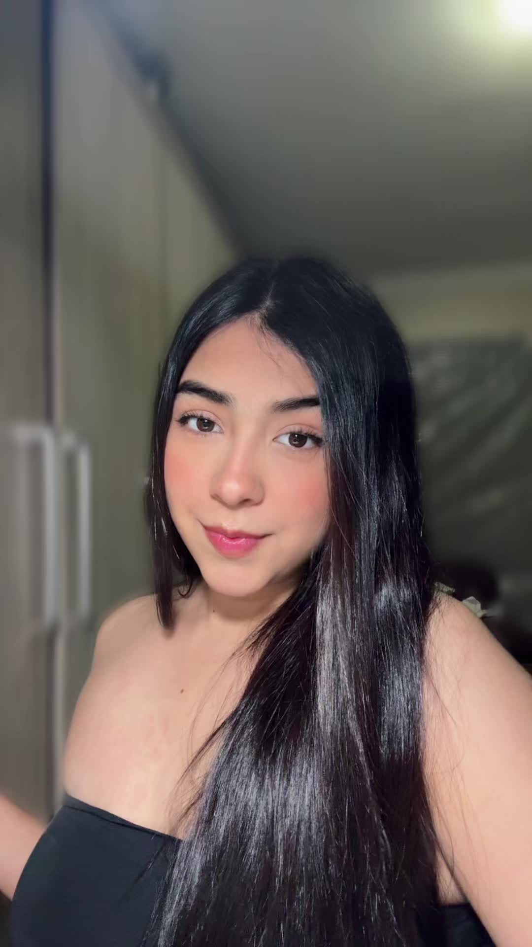 @vanessa