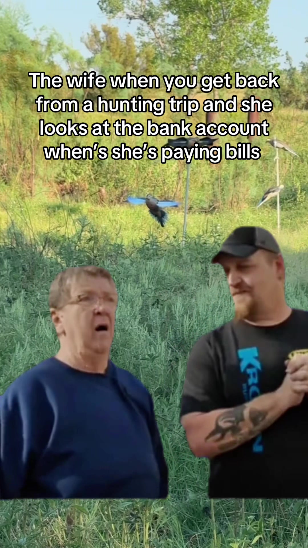 @TPHH