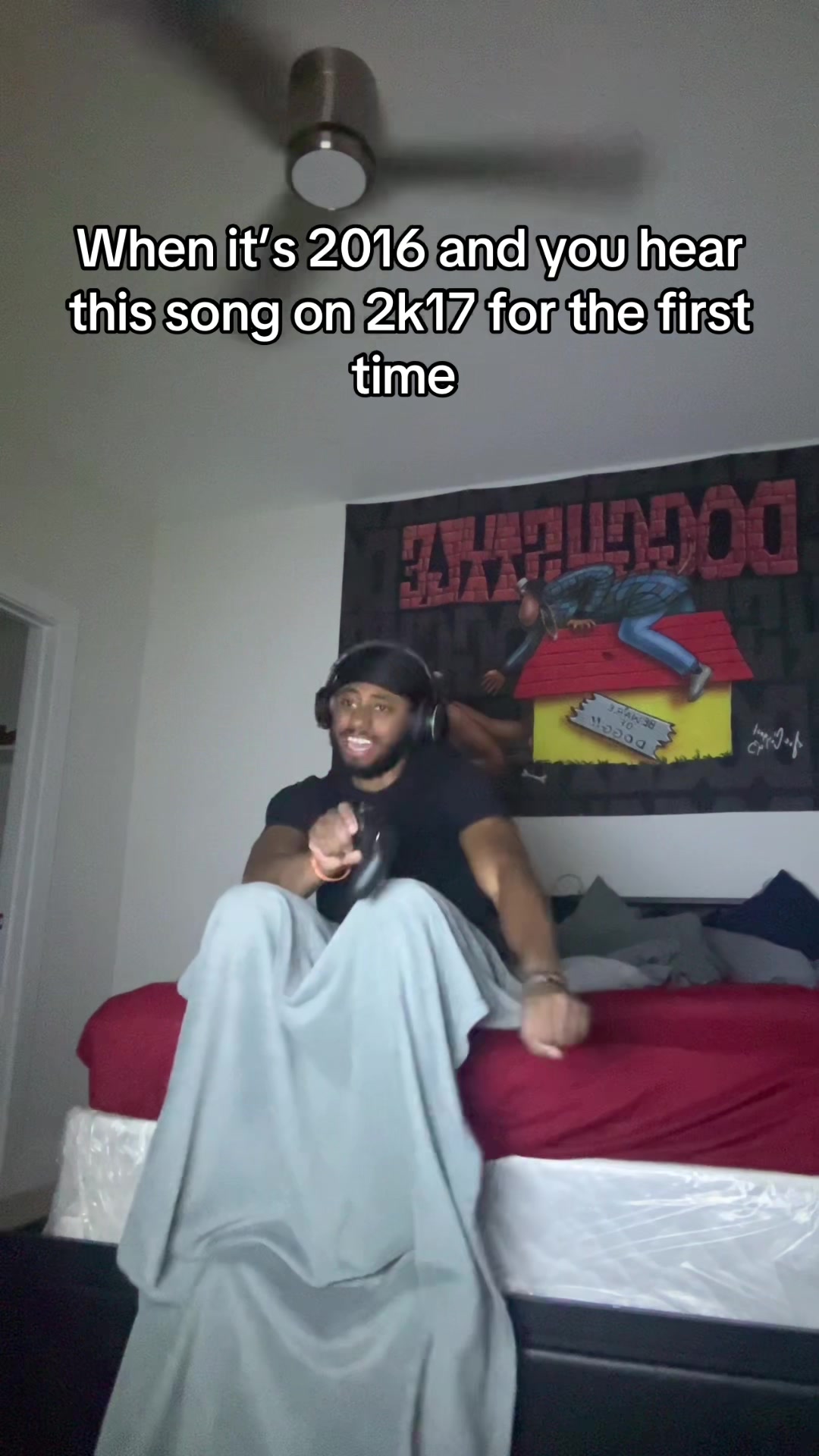 @Tygetbuckets