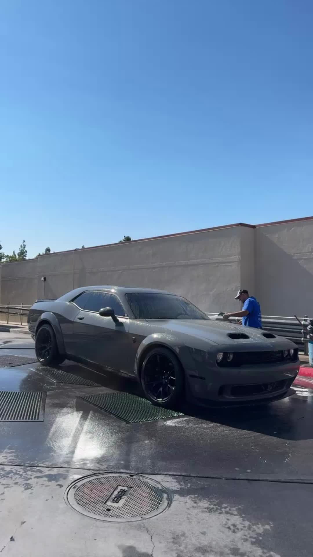@ranchocarwash76