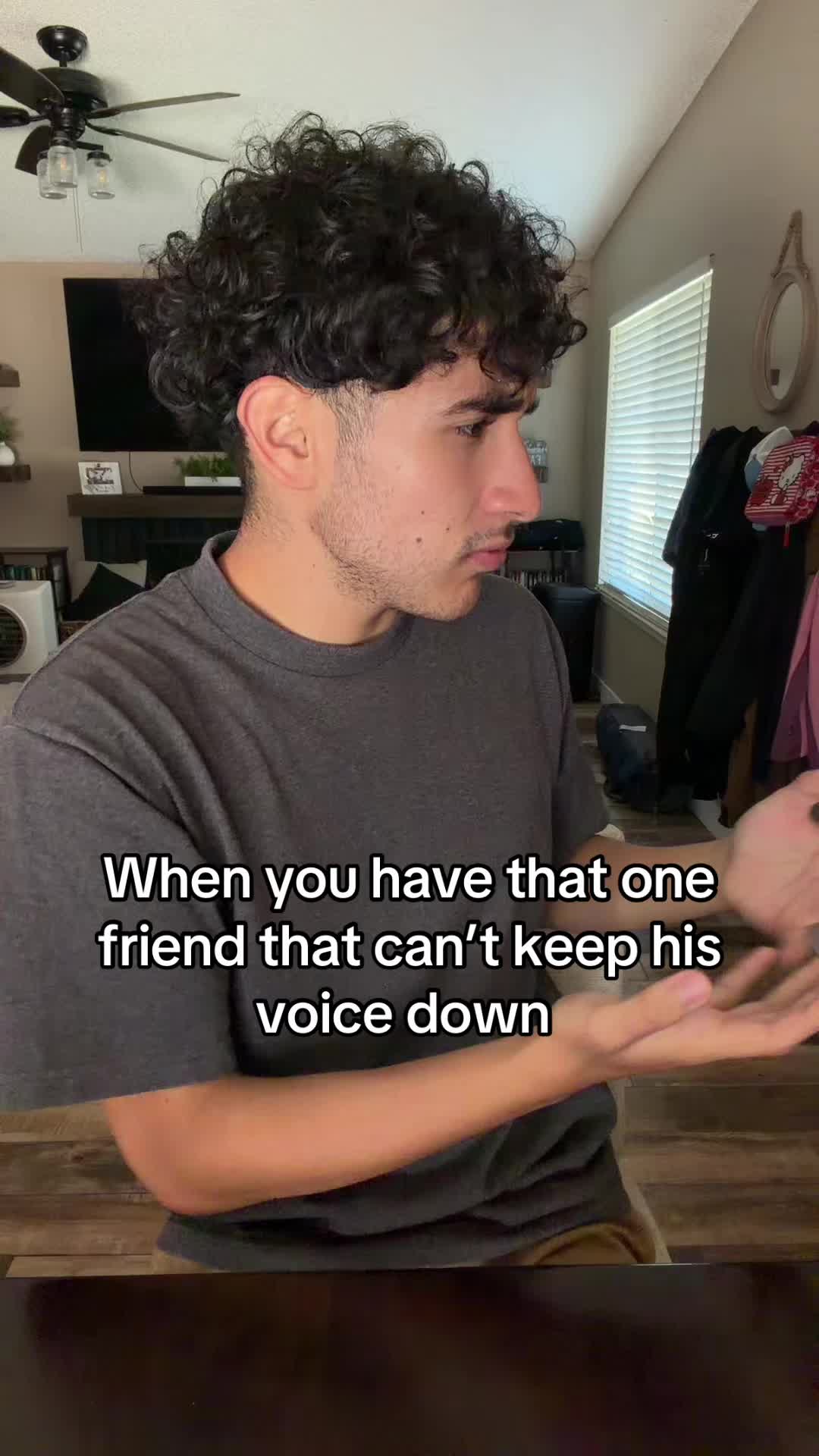 @This_adiely_boy