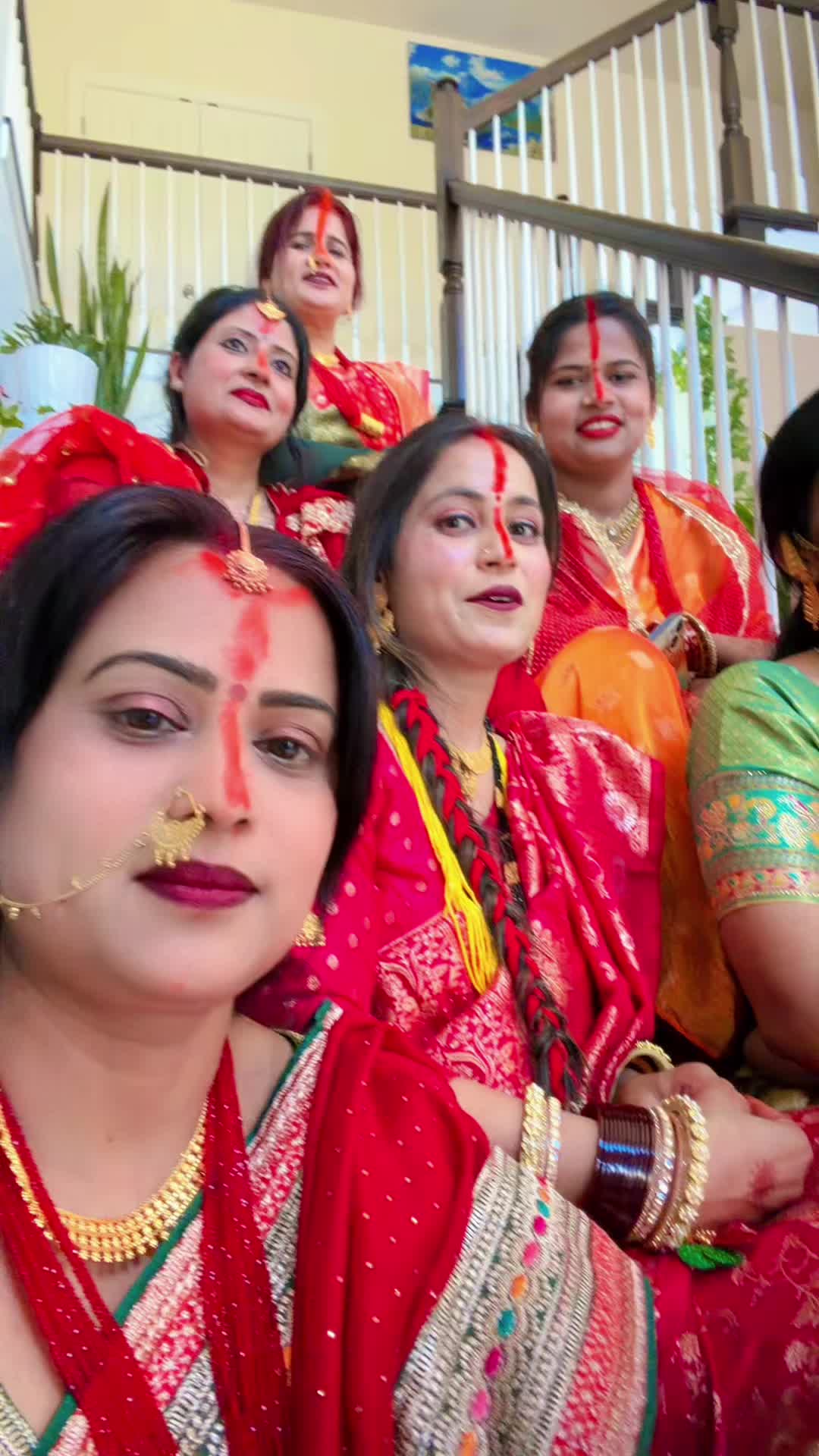 @Mamata Jha