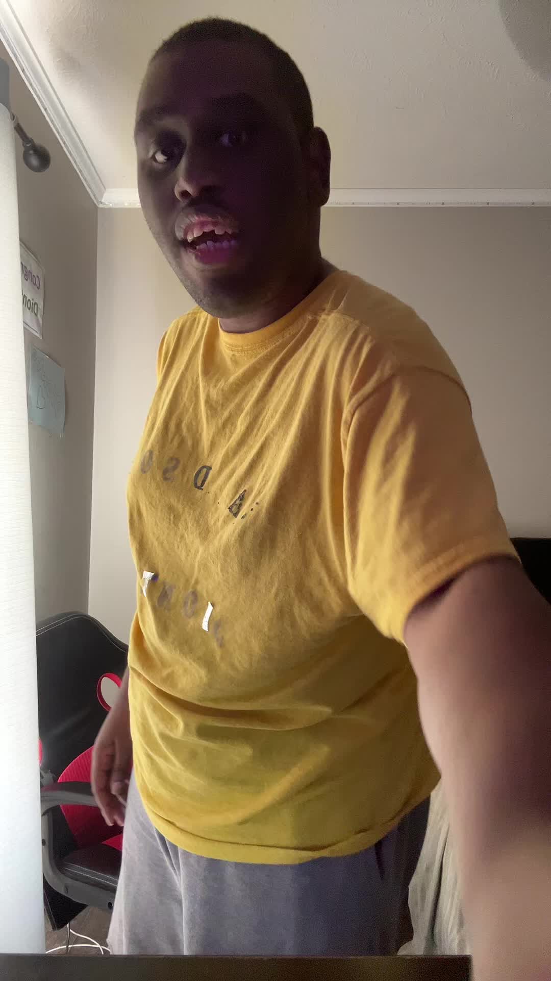 @judgediontetavarshow